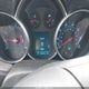 1G1PC5SH2B7180493 2011 Chevrolet Cruze Ls auction photo thumbnail 7