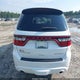 1C4SDHETXMC660436 2021 Dodge Durango Citadel Rwd auction photo thumbnail 17