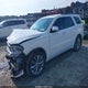 1C4SDHETXMC660436 2021 Dodge Durango Citadel Rwd auction photo thumbnail 2