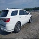 1C4SDHETXMC660436 2021 Dodge Durango Citadel Rwd auction photo thumbnail 4