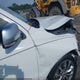 1C4SDHETXMC660436 2021 Dodge Durango Citadel Rwd auction photo thumbnail 6