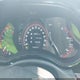 1C4SDHETXMC660436 2021 Dodge Durango Citadel Rwd auction photo thumbnail 7