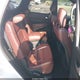 1C4SDHETXMC660436 2021 Dodge Durango Citadel Rwd auction photo thumbnail 8