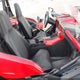 57XAAPHD1M8144270 2021 Polaris Slingshot Sl auction photo thumbnail 5