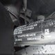 57XAAPHD1M8144270 2021 Polaris Slingshot Sl auction photo thumbnail 9