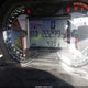 57XAAPHD1M8144270 2021 Polaris Slingshot Sl auction photo thumbnail 7