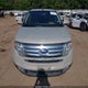 2FMDK38C57BB43283 2007 Ford Edge Sel auction photo thumbnail 6