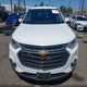 1GNEVHKW3LJ196514 2020 Chevrolet Traverse Awd Lt Leather auction photo thumbnail 13