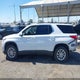 1GNEVHKW3LJ196514 2020 Chevrolet Traverse Awd Lt Leather auction photo thumbnail 15