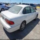4T1BF18B5WU235199 1998 Toyota Avalon Xls auction photo thumbnail 4