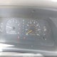 4T1BF18B5WU235199 1998 Toyota Avalon Xls auction photo thumbnail 7