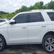 1FMJU2AT3MEA18090 2021 Ford Expedition Limited auction photo thumbnail 14