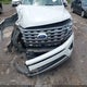 1FMJU2AT3MEA18090 2021 Ford Expedition Limited auction photo thumbnail 17