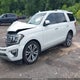 1FMJU2AT3MEA18090 2021 Ford Expedition Limited auction photo thumbnail 2