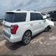 1FMJU2AT3MEA18090 2021 Ford Expedition Limited auction photo thumbnail 4