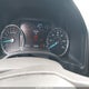 1FMJU2AT3MEA18090 2021 Ford Expedition Limited auction photo thumbnail 7