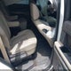 1FMJU2AT3MEA18090 2021 Ford Expedition Limited auction photo thumbnail 8