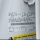 1FMJU2AT3MEA18090 2021 Ford Expedition Limited auction photo thumbnail 9