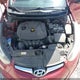 5NPDH4AE5FH613173 2015 Hyundai Elantra Se auction photo thumbnail 10