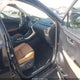JTJYARBZ9H2064244 2017 Lexus Nx Nx Turbo auction photo thumbnail 5