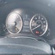 JTJYARBZ9H2064244 2017 Lexus Nx Nx Turbo auction photo thumbnail 7