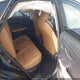 JTJYARBZ9H2064244 2017 Lexus Nx Nx Turbo auction photo thumbnail 8