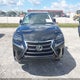 JTJYARBZ9H2064244 2017 Lexus Nx Nx Turbo auction photo thumbnail 13