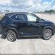JTJYARBZ9H2064244 2017 Lexus Nx Nx Turbo auction photo thumbnail 14