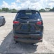 JTJYARBZ9H2064244 2017 Lexus Nx Nx Turbo auction photo thumbnail 17