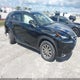 JTJYARBZ9H2064244 2017 Lexus Nx Nx Turbo auction photo thumbnail 1