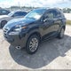 JTJYARBZ9H2064244 2017 Lexus Nx Nx Turbo auction photo thumbnail 2