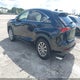 JTJYARBZ9H2064244 2017 Lexus Nx Nx Turbo auction photo thumbnail 3