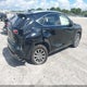 JTJYARBZ9H2064244 2017 Lexus Nx Nx Turbo auction photo thumbnail 4
