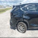 JTJYARBZ9H2064244 2017 Lexus Nx Nx Turbo auction photo thumbnail 6