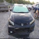 2HGFG4A59CH706649 2012 Honda Civic Si auction photo thumbnail 12
