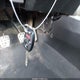 2HGFG4A59CH706649 2012 Honda Civic Si auction photo thumbnail 11
