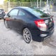 2HGFG4A59CH706649 2012 Honda Civic Si auction photo thumbnail 3