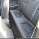 2HGFG4A59CH706649 2012 Honda Civic Si auction photo thumbnail 8