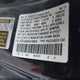 2HGFG4A59CH706649 2012 Honda Civic Si auction photo thumbnail 9