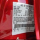 3FMTK2SU0PMA91177 2023 Ford Mustang Mach-E California Route 1 auction photo thumbnail 9