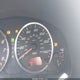 1YVHP82D165M18330 2006 Mazda Mazda6 S Sport auction photo thumbnail 7