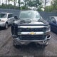 3GCUKREC8GG213139 2016 Chevrolet Silverado 1500 1Lt auction photo thumbnail 12