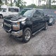 3GCUKREC8GG213139 2016 Chevrolet Silverado 1500 1Lt auction photo thumbnail 2