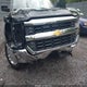 3GCUKREC8GG213139 2016 Chevrolet Silverado 1500 1Lt auction photo thumbnail 6
