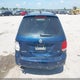 3VWML7AJ6EM617333 2014 Volkswagen Jetta Sportwagen 2.0L Tdi auction photo thumbnail 16