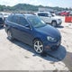 3VWML7AJ6EM617333 2014 Volkswagen Jetta Sportwagen 2.0L Tdi auction photo thumbnail 1