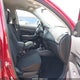 4A4AP3AU5FE027511 2015 Mitsubishi Outlander Sport Es auction photo thumbnail 5