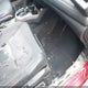 3HGGK5H86FM704355 2015 Honda Fit Ex/Ex-L auction photo thumbnail 6