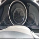3HGGK5H86FM704355 2015 Honda Fit Ex/Ex-L auction photo thumbnail 7