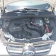 1FADP5AUXFL101054 2015 Ford C-Max Hybrid Se auction photo thumbnail 10
